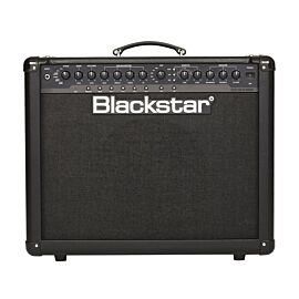 Blackstar ID 60 TVP