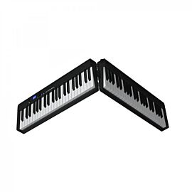 Musicality CP88-BK _CompactPiano