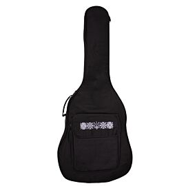 FZONE FGB122 Acoustic Guitar Bag