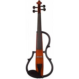 Gewa E-Violine line 401.645
