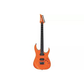 IBANEZ RGR5221-TFR