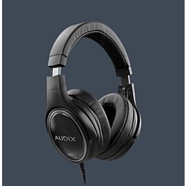 AUDIX A140 Professional Studio Headphones