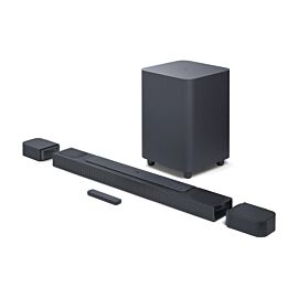 JBL BAR 800 PRO BLACK