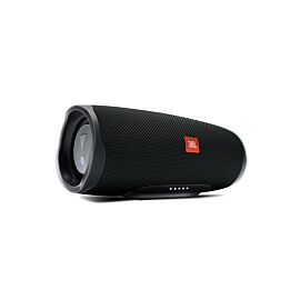 JBL CHARGE 4 BLK