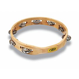 Latin Percussion CP Wood CP389 (10")