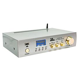 4All Audio PAMP-60-BT