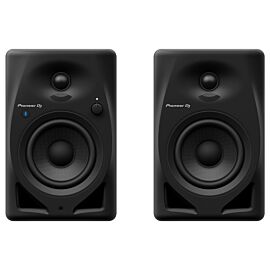 PIONEER DM-40D-BT