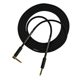 RAPCO HORIZON G5S-10LR Professional Instrument Cable (3m)