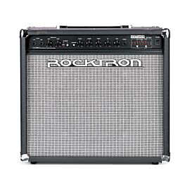 Rocktron RТ80