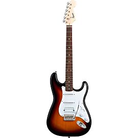 Squier BULLET STRATOCASTER HSS BSB