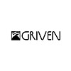 Griven