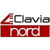 Nord (Clavia)