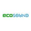 Ecosound