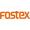 FOSTEX 