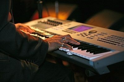 Выбираем клавишный инструмент. Отличия, виды и применение | Soundmaster фото 5