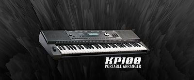 Kurzweil – клавишные инструменты с живым звучанием. Обзор от Soundmaster фото 5